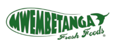 Mwembetanga Fresh Foods